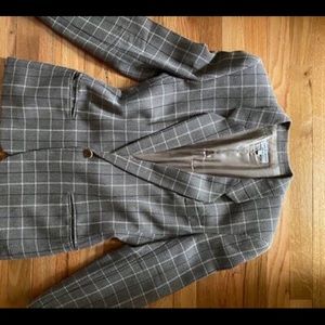 Armani Blazer
